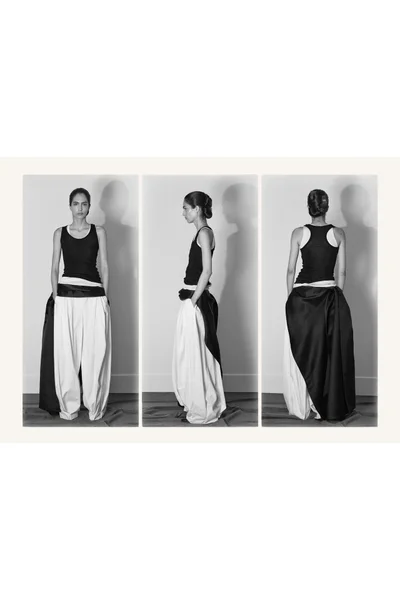 Look 17